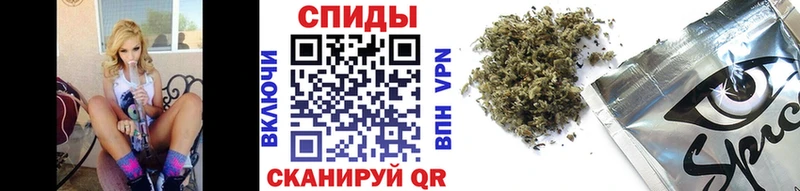 БУТИРАТ 1.4BDO  Среднеуральск 