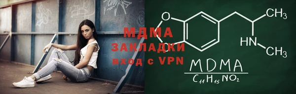 гашишное масло Баксан